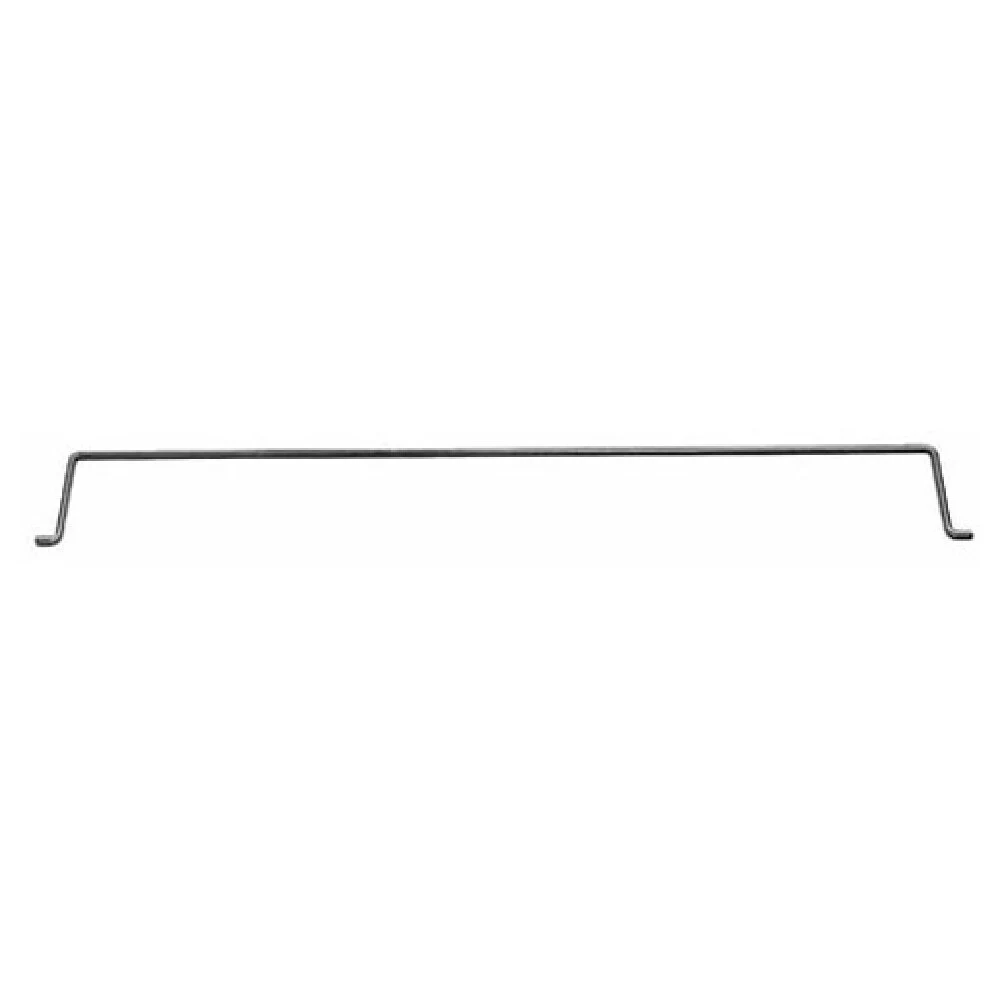 Savory 21296SP 14-1/4 Inch Product Retainer Savory Toaster Cg-30 Series