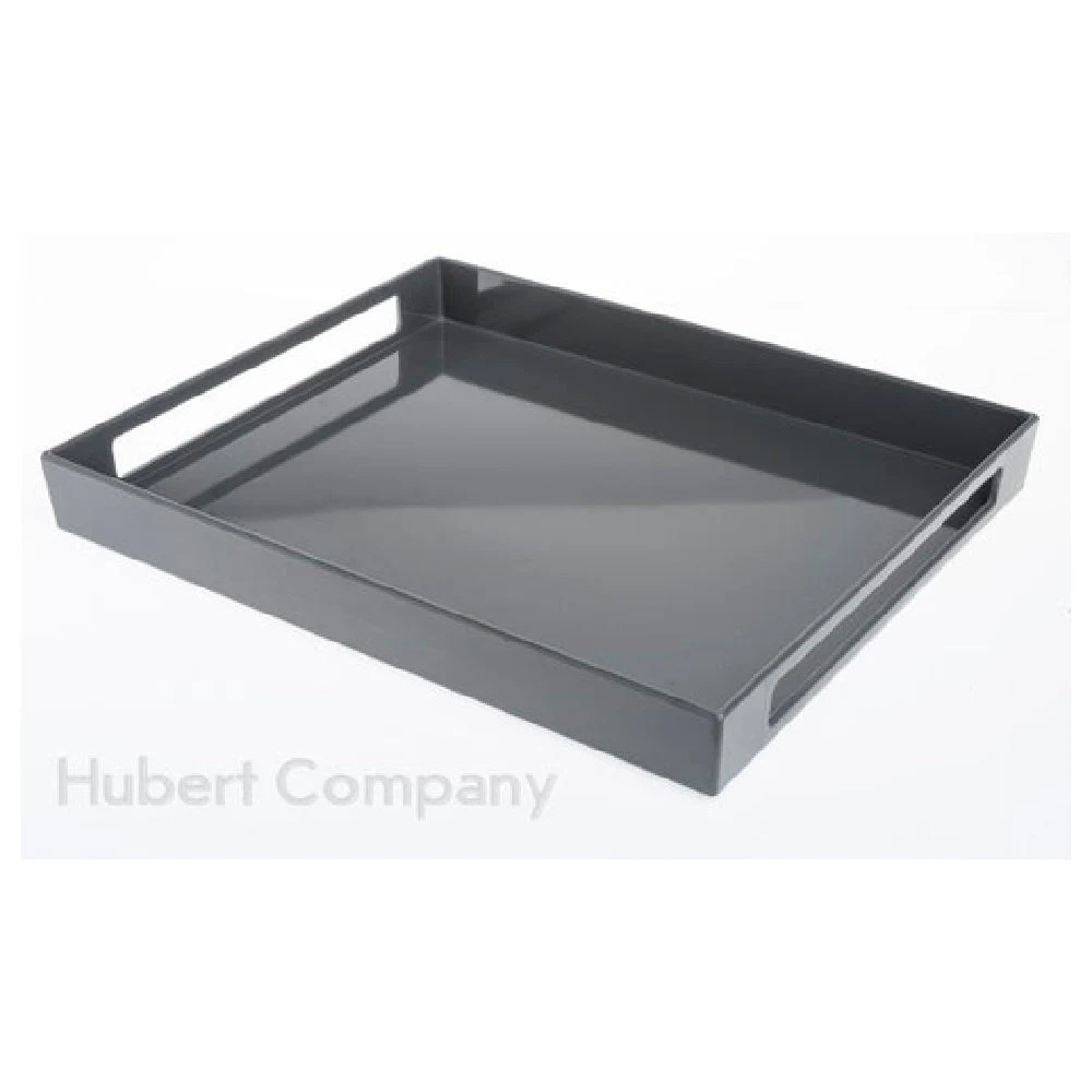 Hubert 88253 Tray 17-1/2
