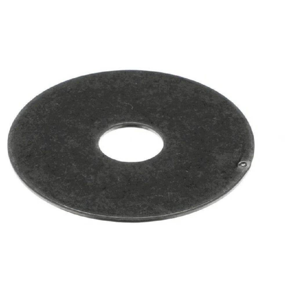 Bizerba 000000060370105801 Washer 2.95 Inch Compacted for Sanitation