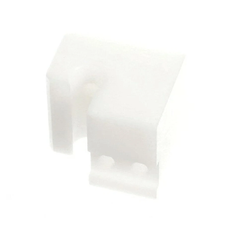 Bizerba 000000060370502400 1.45 Inch Slide Bar OEM Durable Materials