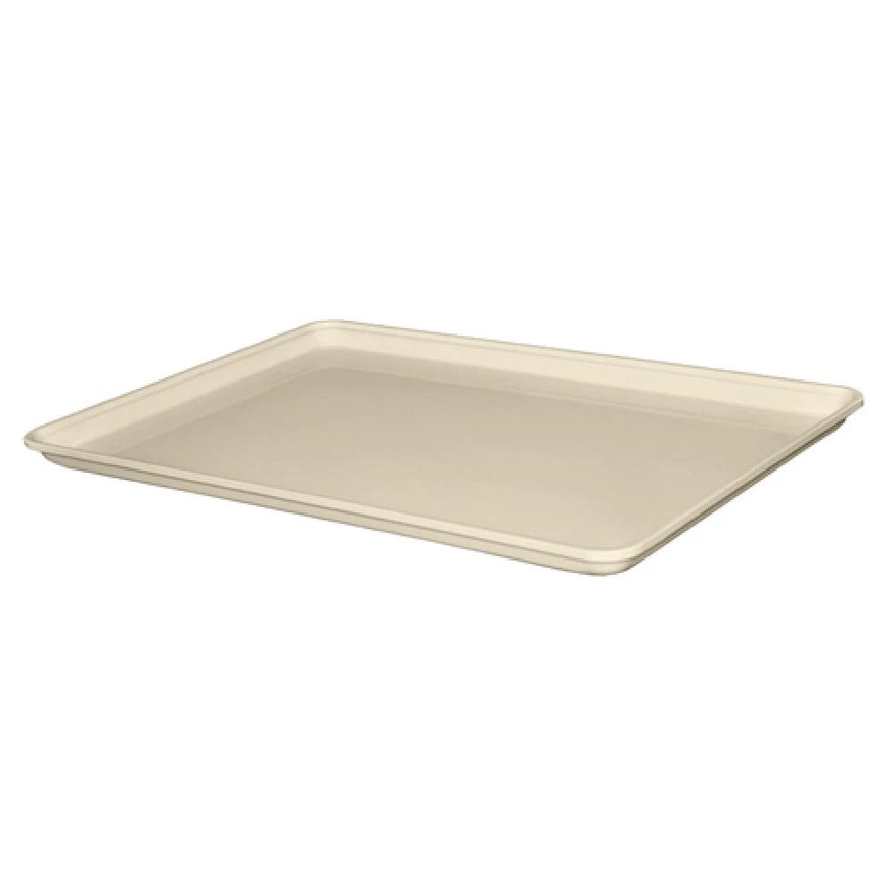 MFG Tray 332001 1053 Supreme Display Tray 26