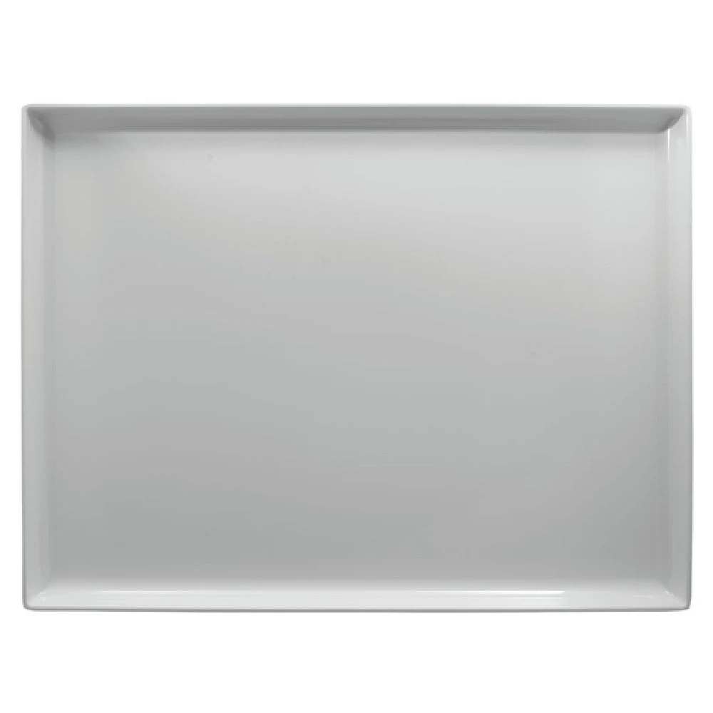 Hubert 52905 Serving Tray 26