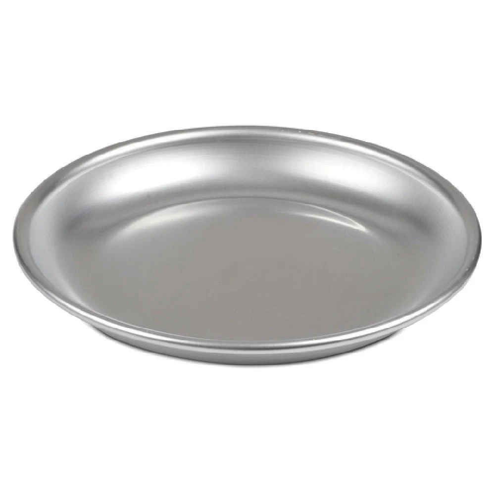 Arc Cardinal 71084 8.5 Oz Soda Lime Glass with Arcoroc Excalibur Universal 36 Packs Arc Cardinal 71084 8.5 Oz Soda Lime Glass with Arcoroc Excalibur Universal 36 Packs