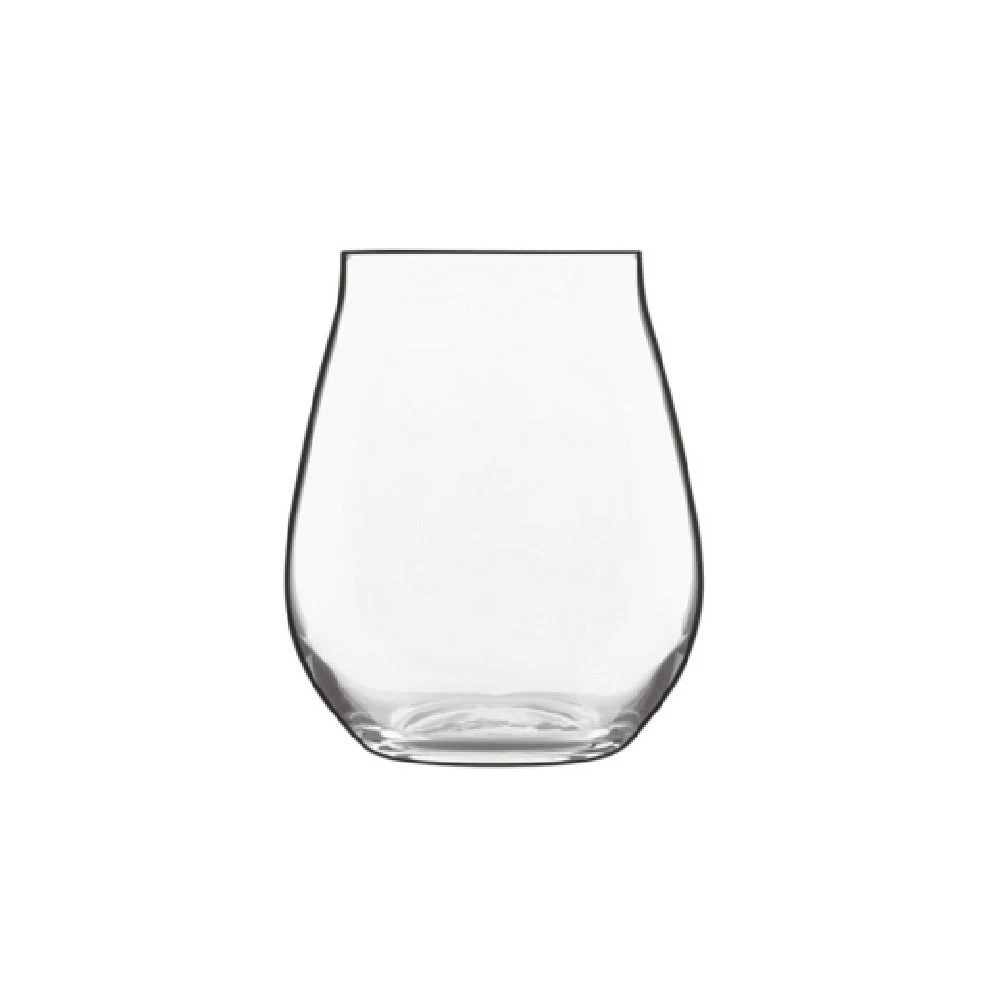 Steelite LB1183801 Stemless Wine 14.5 Oz 3.5