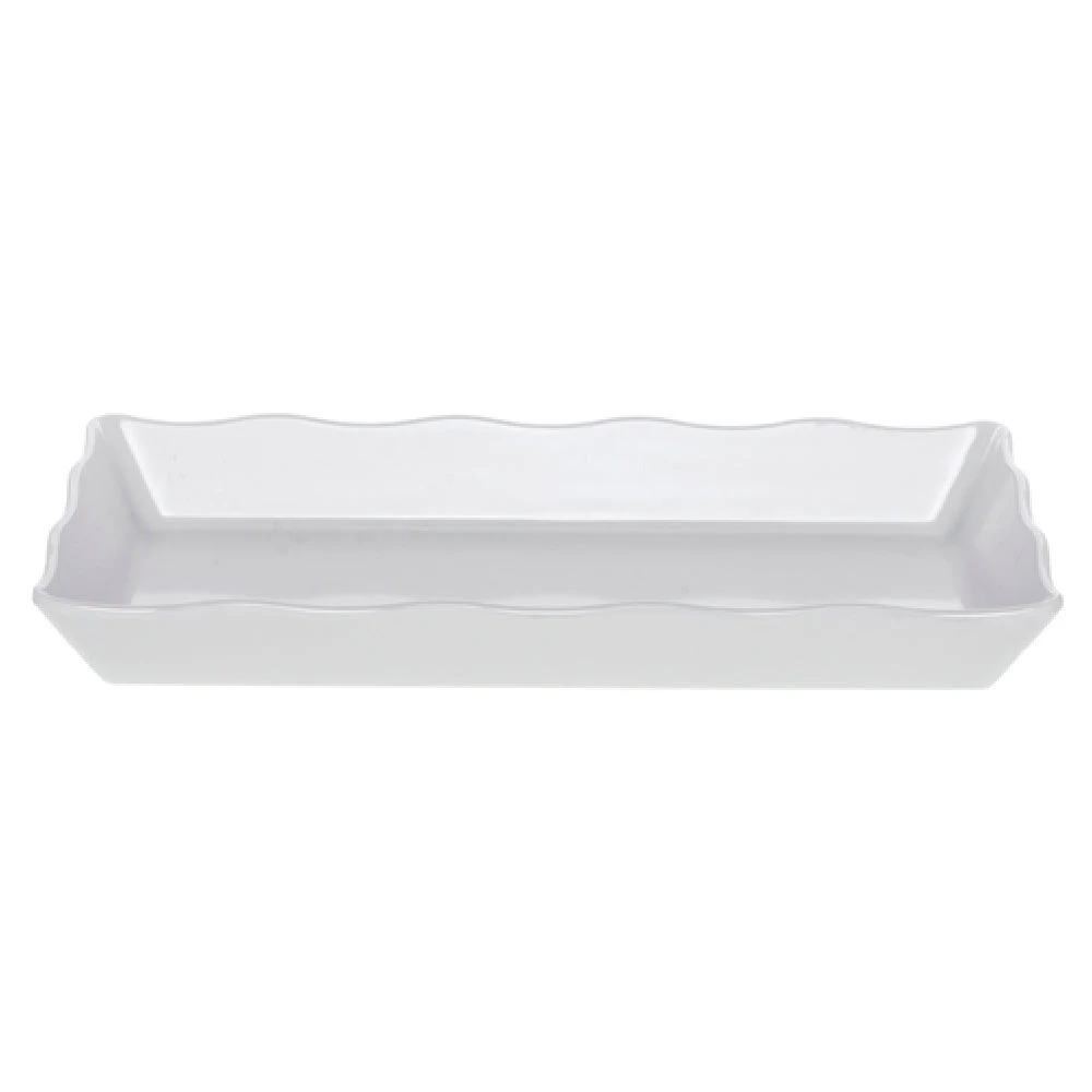 Hubert 22915 Serving Tray 17