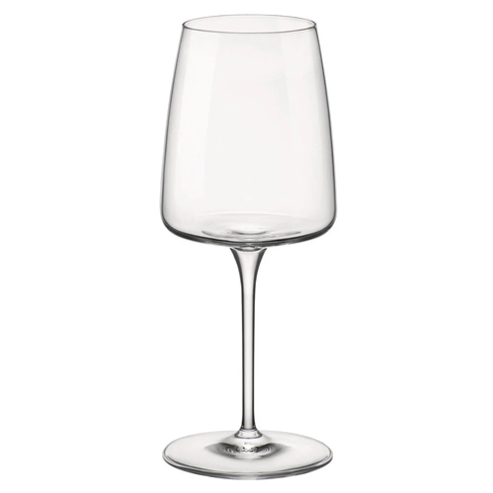Steelite 49143Q203 12.75 Oz White Wine Glass Lead Free Crystal - 2 Dozen Pack