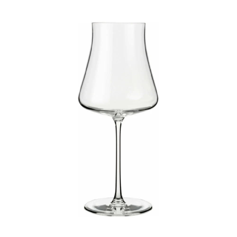 Arc Cardinal 71084 8.5 Oz Soda Lime Glass with Arcoroc Excalibur Universal 36 Packs Arc Cardinal 71084 8.5 Oz Soda Lime Glass with Arcoroc Excalibur Universal 36 Packs