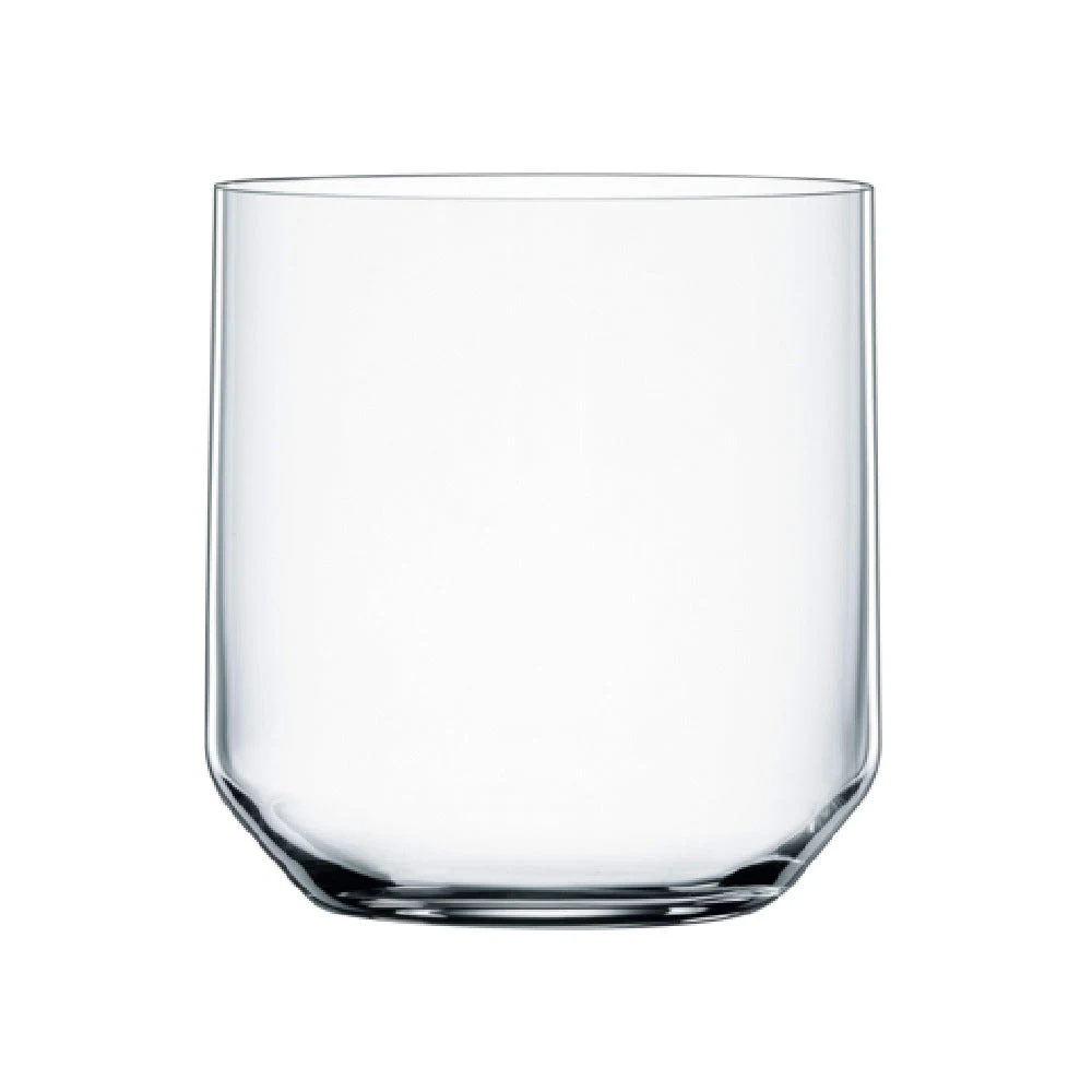 Libbey 4918016 11-3/4 Oz Break Resistant Dishwasher Safe Whiskey Glass