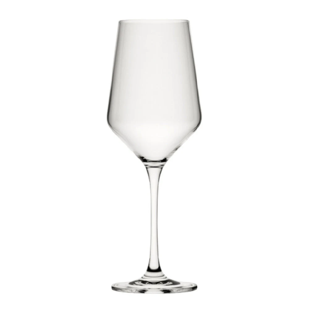 Steelite UR250135 14-1/2 Oz Crystalline Wine Glass Stemmed Design 36 Packs