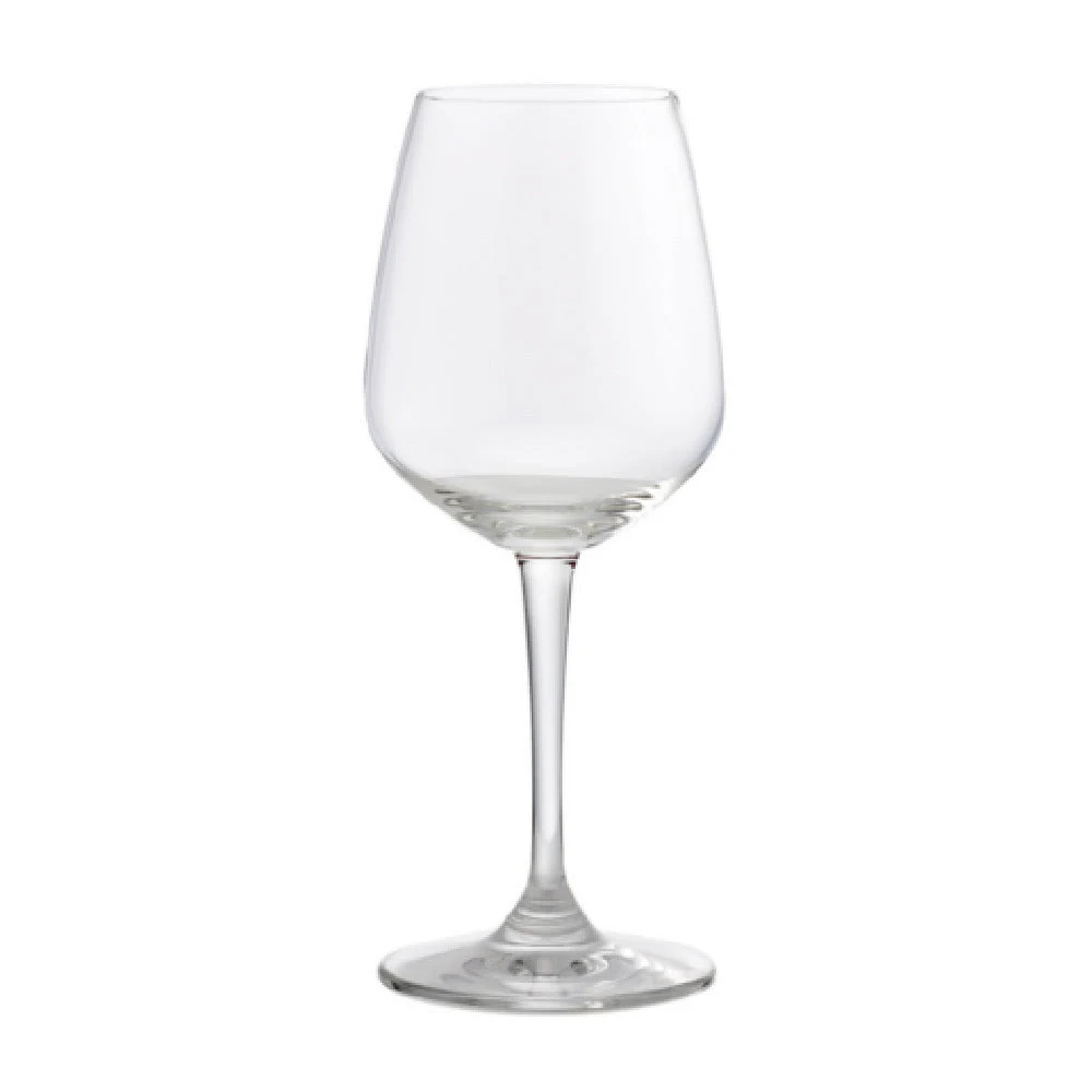 Arc Cardinal 71084 8.5 Oz Soda Lime Glass with Arcoroc Excalibur Universal 36 Packs Arc Cardinal 71084 8.5 Oz Soda Lime Glass with Arcoroc Excalibur Universal 36 Packs