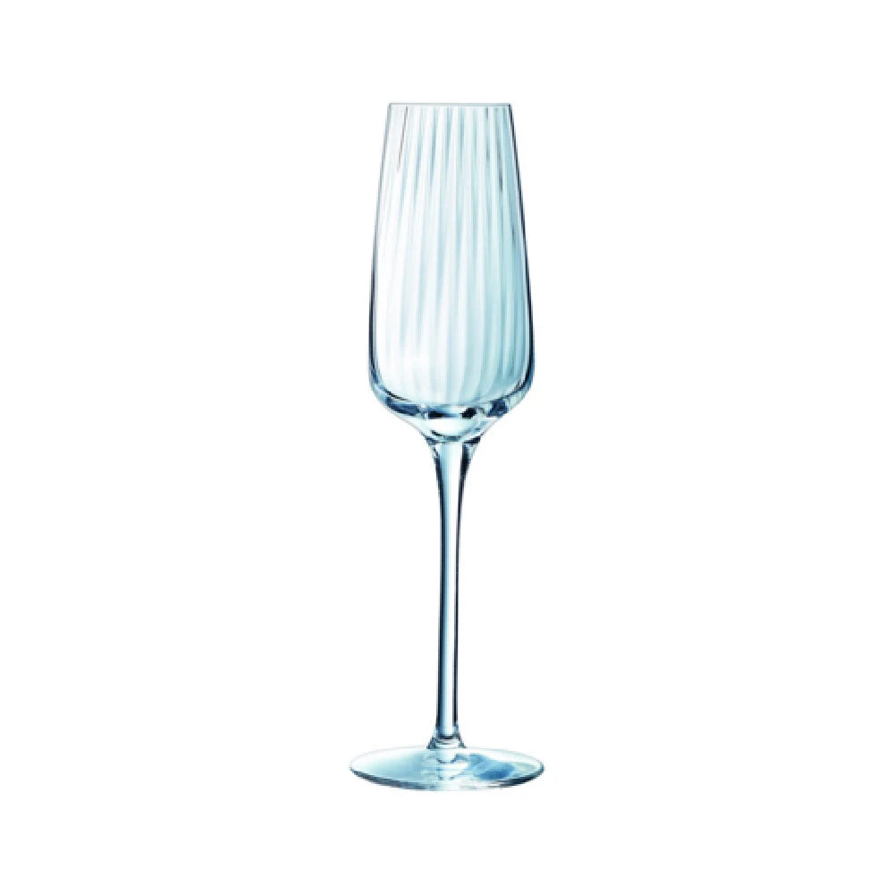 Arc Cardinal 71084 8.5 Oz Soda Lime Glass with Arcoroc Excalibur Universal 36 Packs Arc Cardinal 71084 8.5 Oz Soda Lime Glass with Arcoroc Excalibur Universal 36 Packs