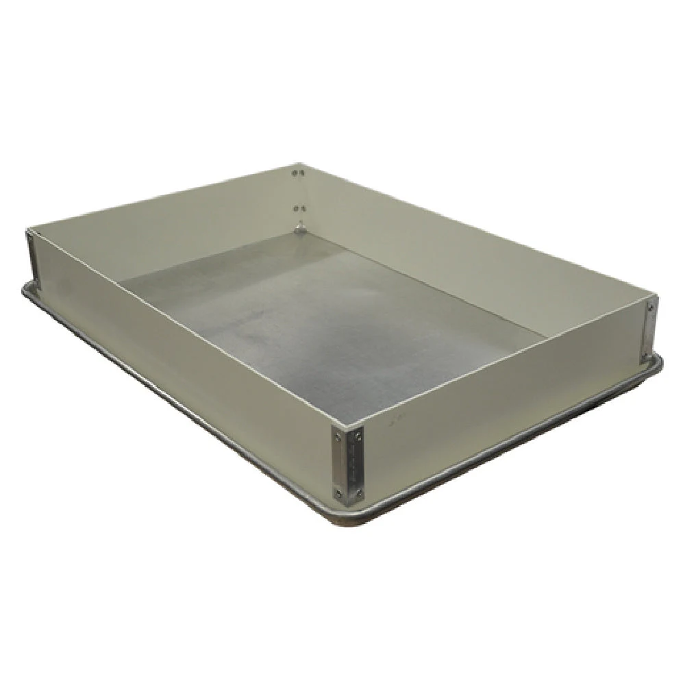 MFG Tray 176501 1537 Pan Extender 24-5/16