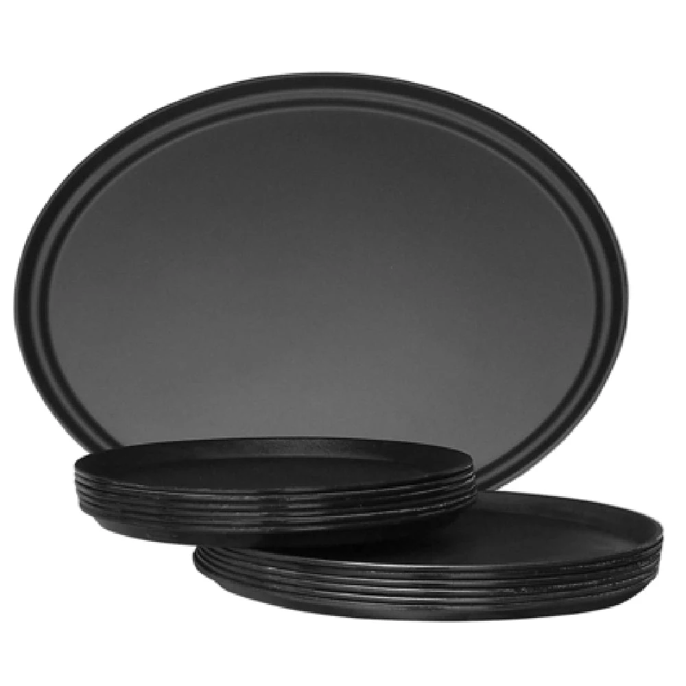 MFG Tray 312008 5332 Serving Tray 27