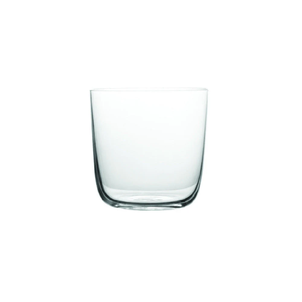 Hospitality Brands HGA42370-006 Alchemy Collection Paloma Old Fashioned 12.5 Oz.