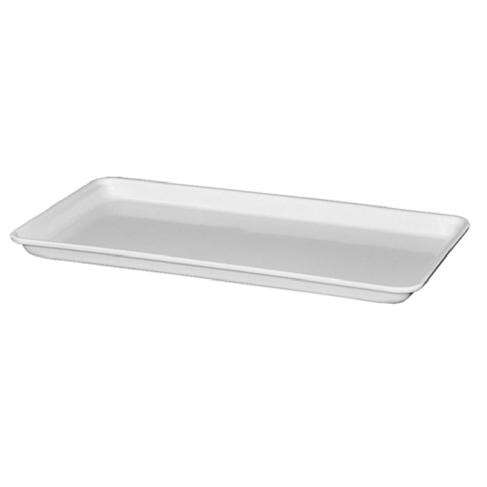 MFG Tray 335001 1053 Supreme Display Tray 18