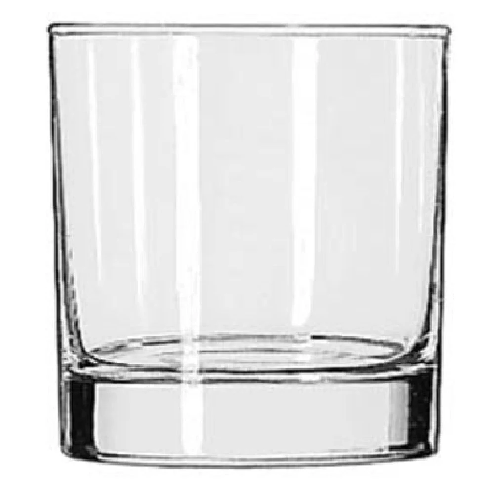 Arc Cardinal 71084 8.5 Oz Soda Lime Glass with Arcoroc Excalibur Universal 36 Packs Arc Cardinal 71084 8.5 Oz Soda Lime Glass with Arcoroc Excalibur Universal 36 Packs