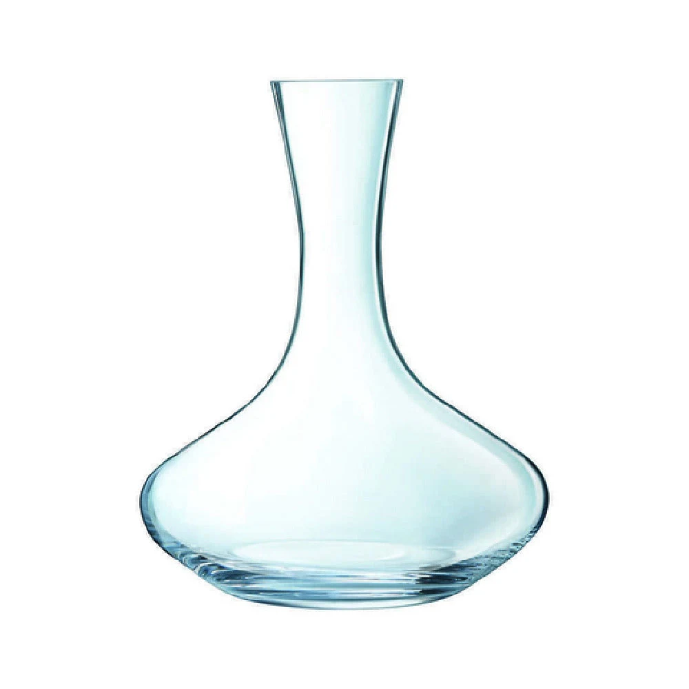 Arc Cardinal V9689 Chef & Sommelier Decanter Carafe 2.0 L ['Crystalline']