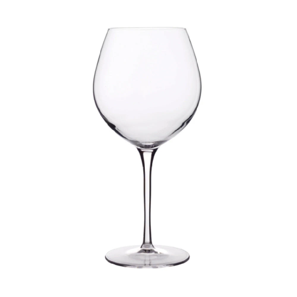 Steelite LB0907706 Wine 23.0 Oz 4.25
