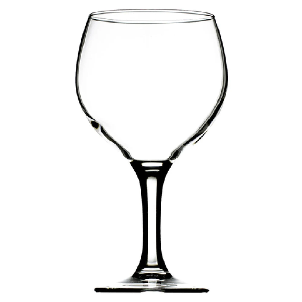 Hospitality Brands HGV0095-006 20.75 Oz Clear Gin and Tonic Glass Pack of 6
