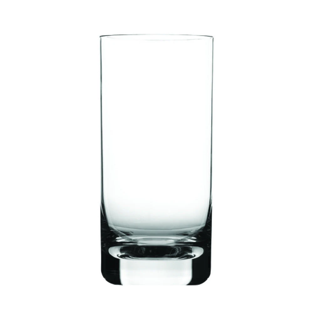 Arc Cardinal 71084 8.5 Oz Soda Lime Glass with Arcoroc Excalibur Universal 36 Packs Arc Cardinal 71084 8.5 Oz Soda Lime Glass with Arcoroc Excalibur Universal 36 Packs