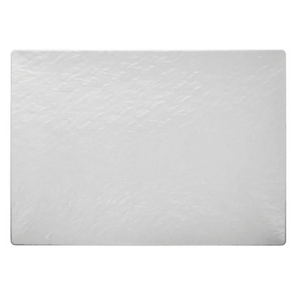 Hubert 72974 Display Tray 21