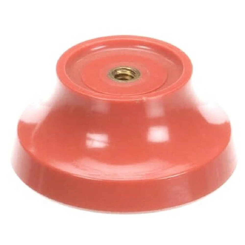 Server Products SER82023-800 1-3/4 Inch Cheese Sauce Pump Orange Durable OEM