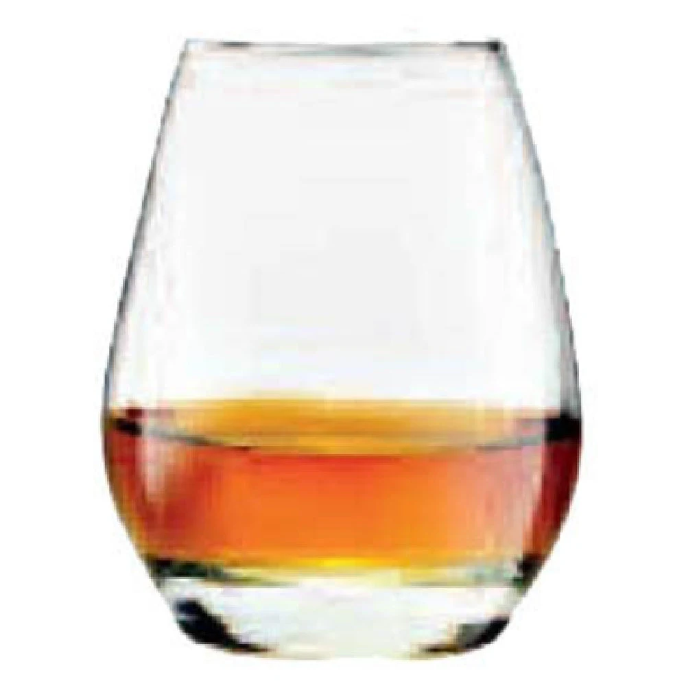 Arc Cardinal 71084 8.5 Oz Soda Lime Glass with Arcoroc Excalibur Universal 36 Packs Arc Cardinal 71084 8.5 Oz Soda Lime Glass with Arcoroc Excalibur Universal 36 Packs