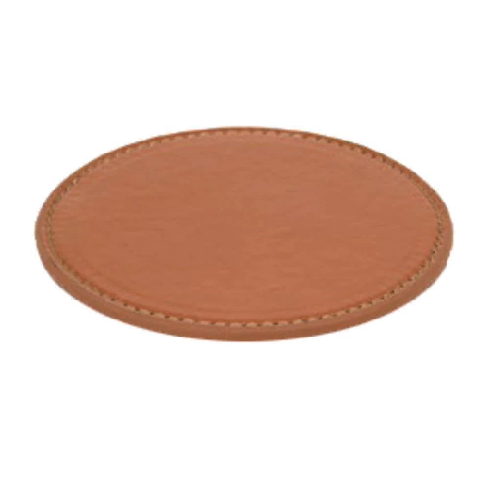 FOH XCO006TAL26 London Coaster 4