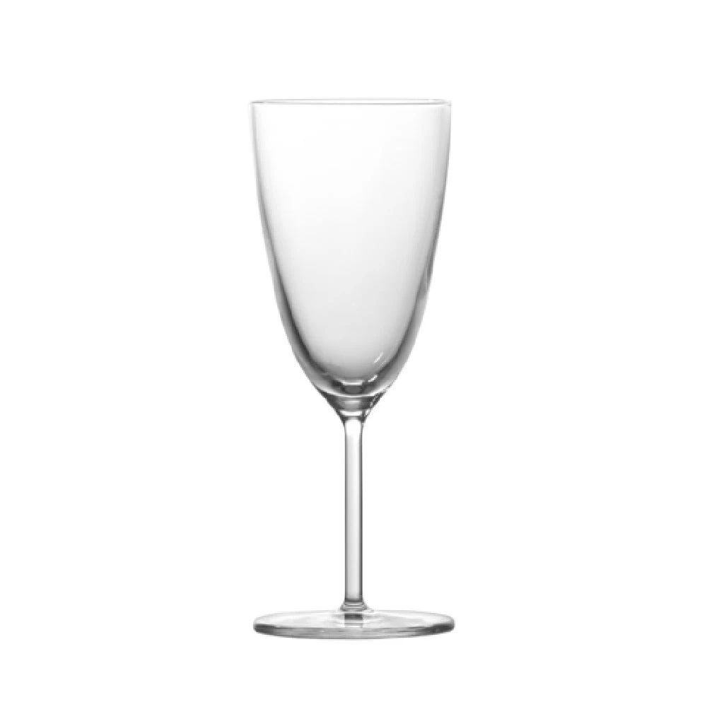 Fortessa 0110.123975 Era White Wine Glass 10.2 Oz. Dishwasher Safe (4 Each Per Case)