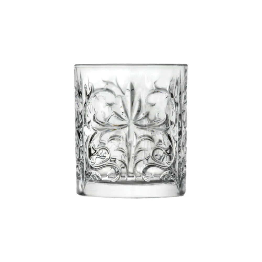 Arc Cardinal 71084 8.5 Oz Soda Lime Glass with Arcoroc Excalibur Universal 36 Packs Arc Cardinal 71084 8.5 Oz Soda Lime Glass with Arcoroc Excalibur Universal 36 Packs