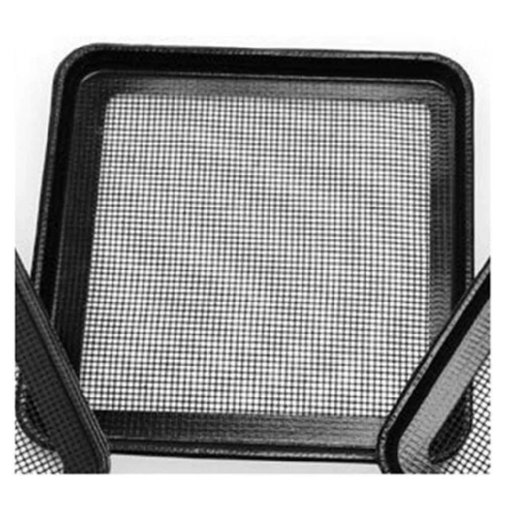 Ovention OV-CRSP-14X14 Crisping Tray 13.875 X 13.875