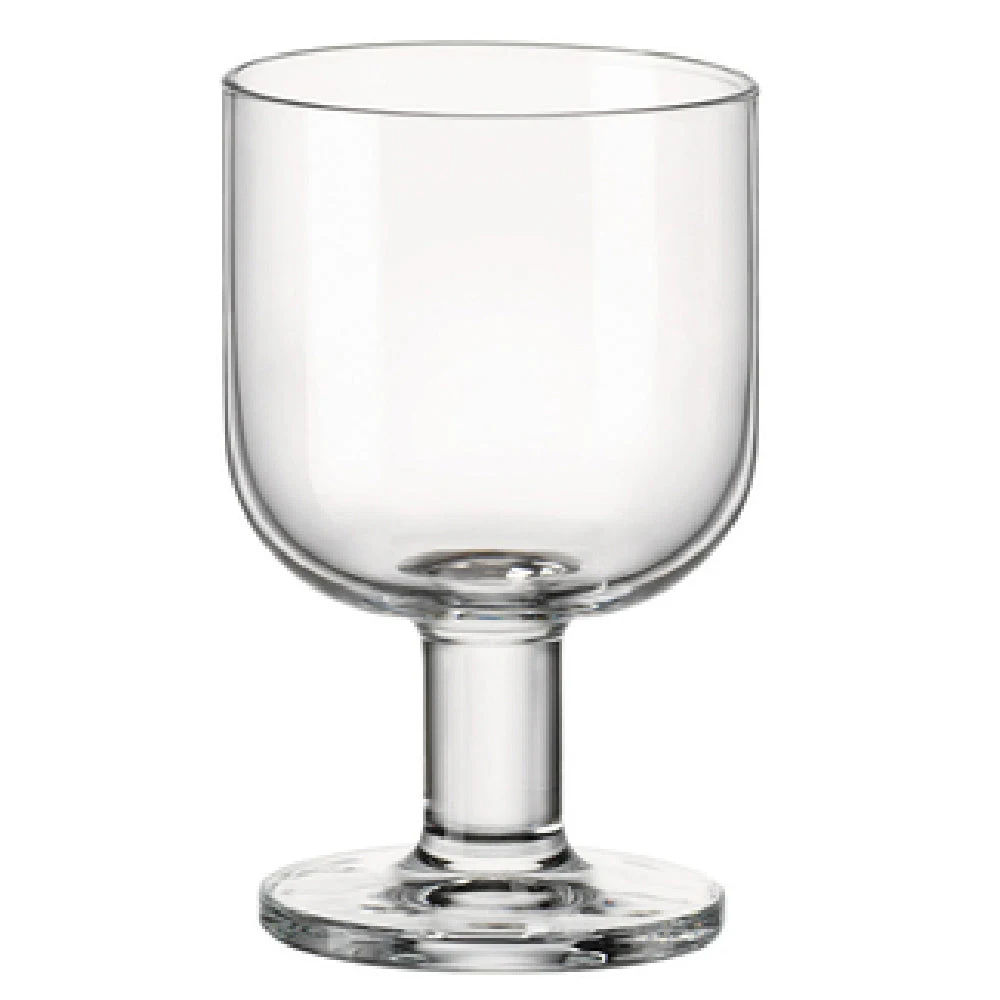 Arc Cardinal 71084 8.5 Oz Soda Lime Glass with Arcoroc Excalibur Universal 36 Packs Arc Cardinal 71084 8.5 Oz Soda Lime Glass with Arcoroc Excalibur Universal 36 Packs