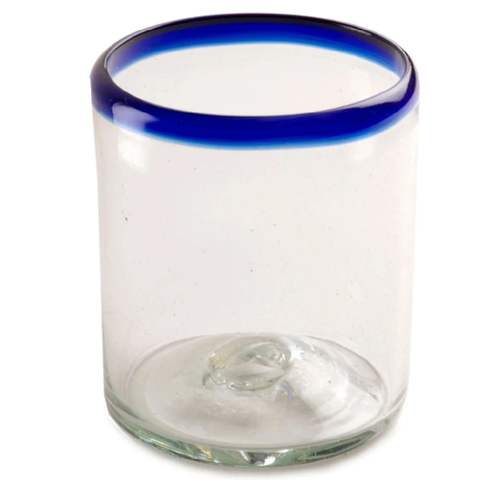 Orion Trading & Design G167-CR Beverage Glass 12 Oz. 3