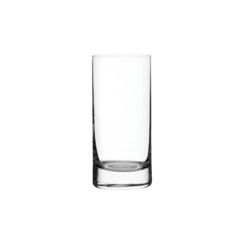 Arc Cardinal 71084 8.5 Oz Soda Lime Glass with Arcoroc Excalibur Universal 36 Packs Arc Cardinal 71084 8.5 Oz Soda Lime Glass with Arcoroc Excalibur Universal 36 Packs