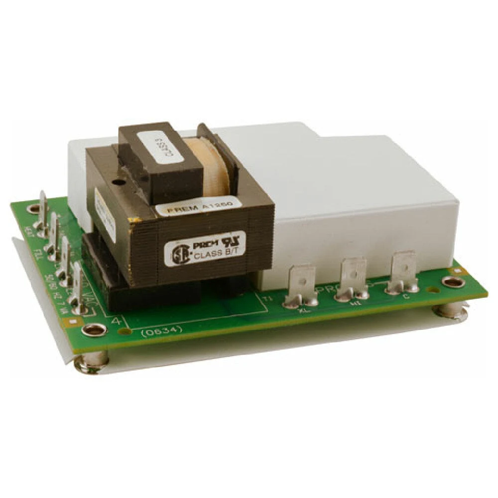 AllPoints GMA549-010 Board Dual Liquid Level Control 3.05 Inch OEM to Liquid Management