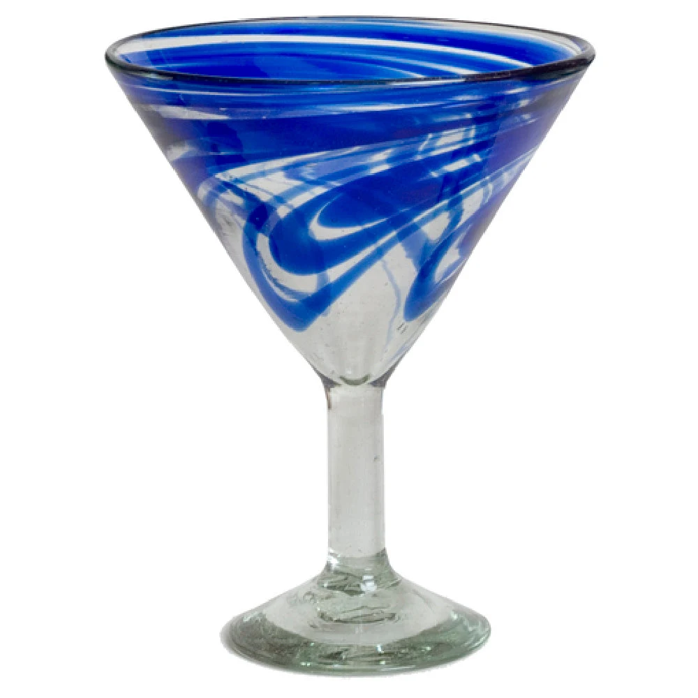 Arc Cardinal 71084 8.5 Oz Soda Lime Glass with Arcoroc Excalibur Universal 36 Packs Arc Cardinal 71084 8.5 Oz Soda Lime Glass with Arcoroc Excalibur Universal 36 Packs