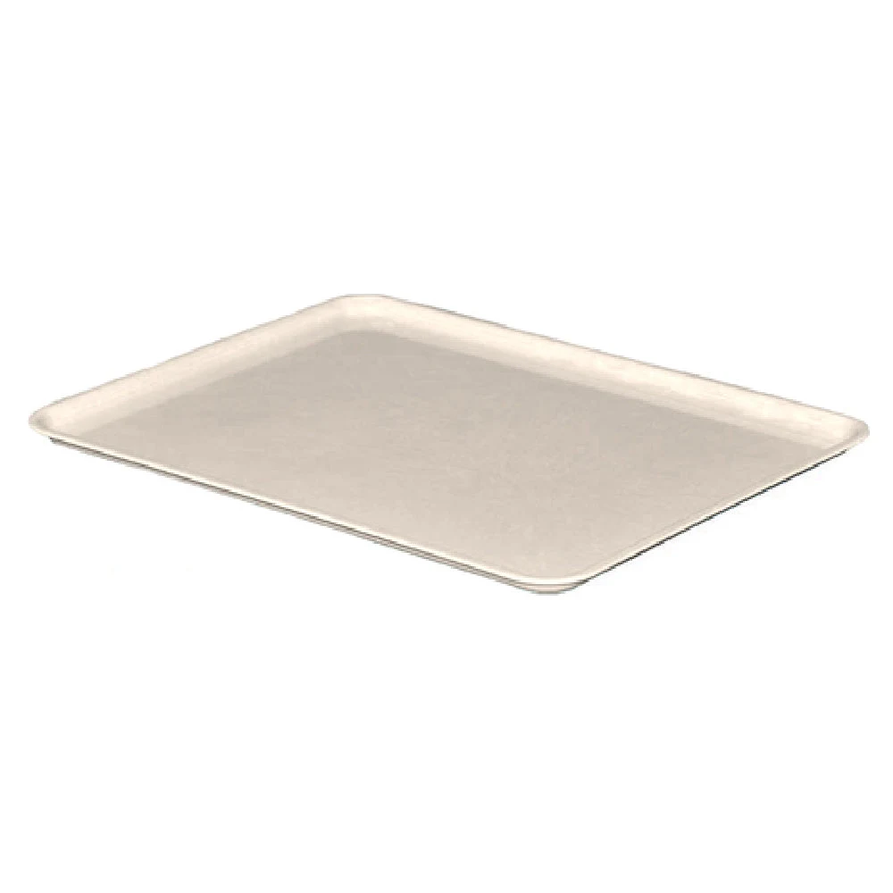 MFG Tray 930118 5269 Lid 12-3/8