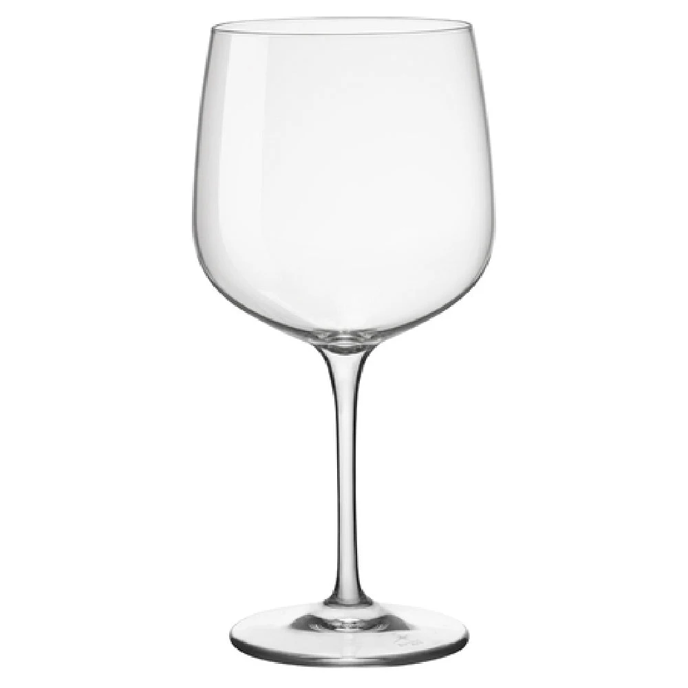 Steelite 4935Q527 25.5 Oz Cocktail Glass Lead Free Crystal with Premium Design