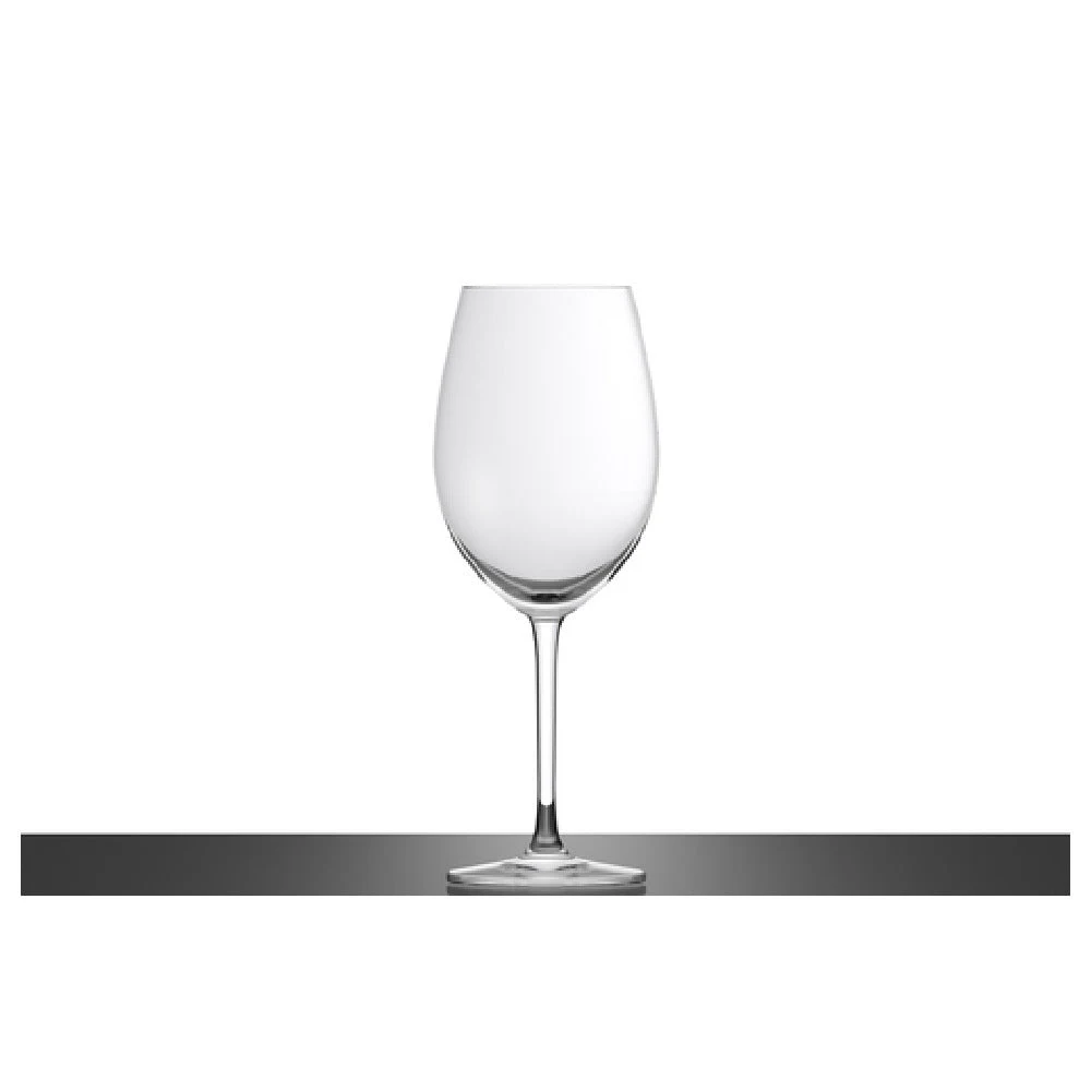 Arc Cardinal 71084 8.5 Oz Soda Lime Glass with Arcoroc Excalibur Universal 36 Packs Arc Cardinal 71084 8.5 Oz Soda Lime Glass with Arcoroc Excalibur Universal 36 Packs