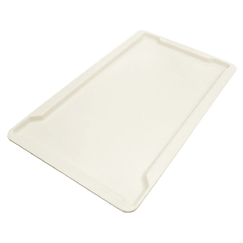 MFG Tray 705211 1537 Lid 24-1/4