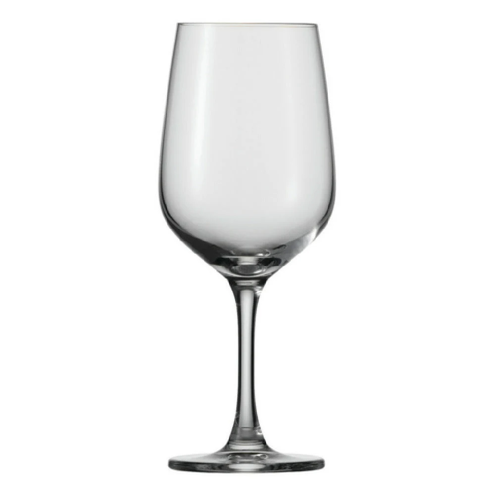 Fortessa 00DV.117535 15.4 Oz Lead Free Crystal Wine Glass Stemmed Design