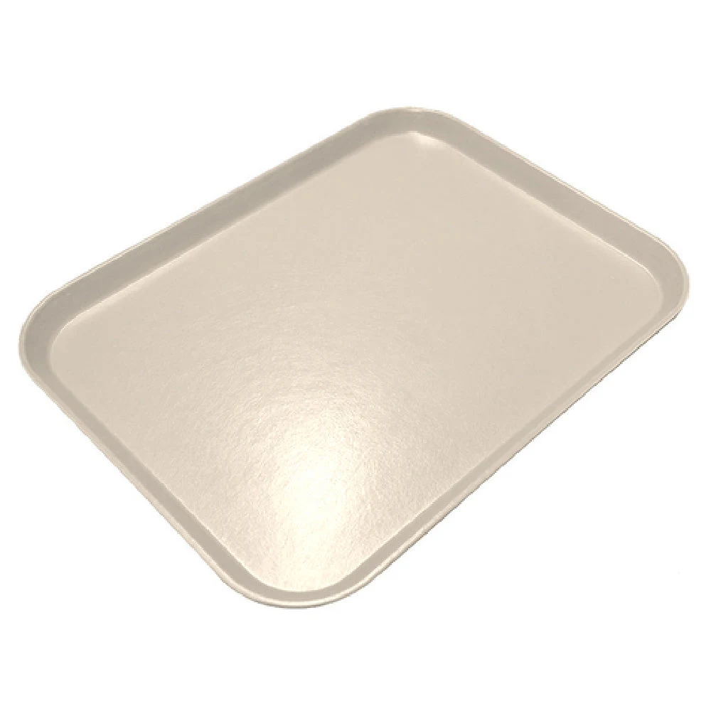 MFG Tray 318001 1520 Cafeteria Tray 18