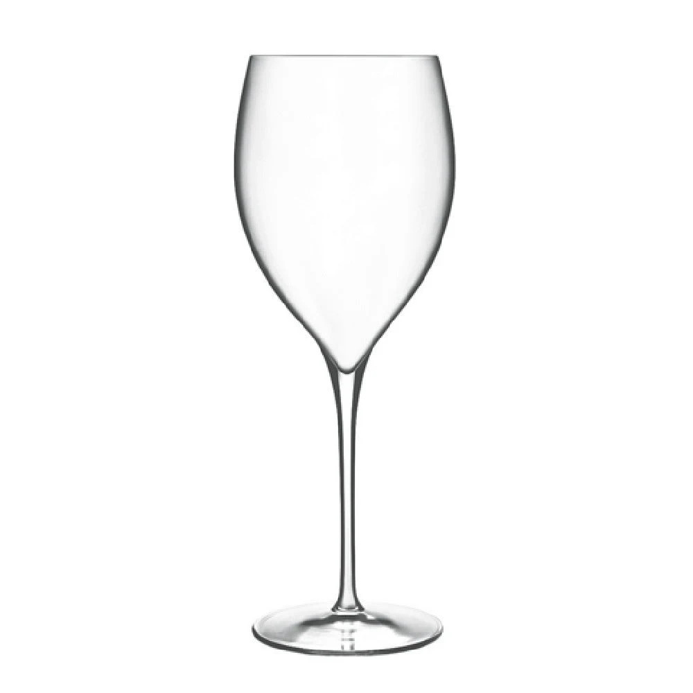 Steelite LB0896006 Wine 21.5 Oz 3.75