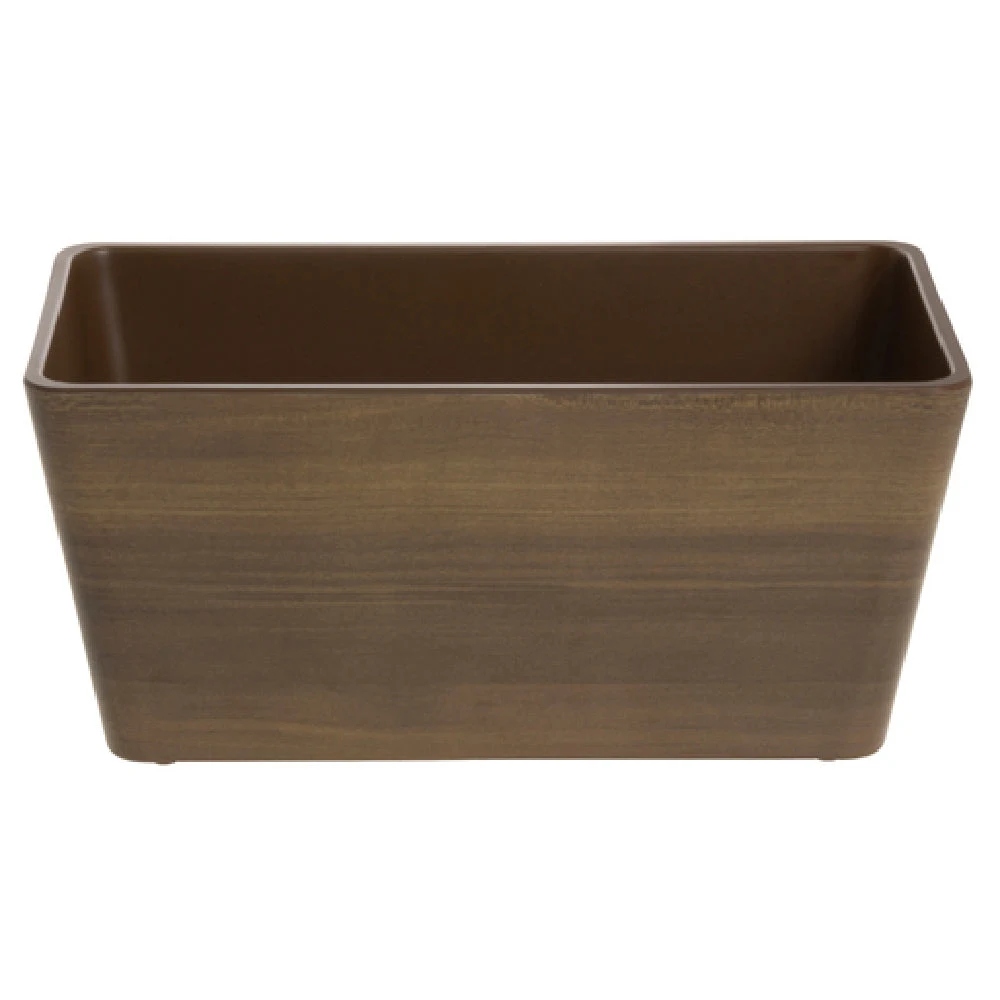 Hubert 31342 Housing 1/3-size 12-3/4