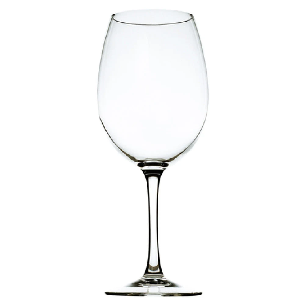 Arc Cardinal 71084 8.5 Oz Soda Lime Glass with Arcoroc Excalibur Universal 36 Packs Arc Cardinal 71084 8.5 Oz Soda Lime Glass with Arcoroc Excalibur Universal 36 Packs