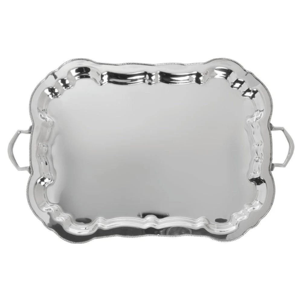 Hubert 21307 Serving Tray 27