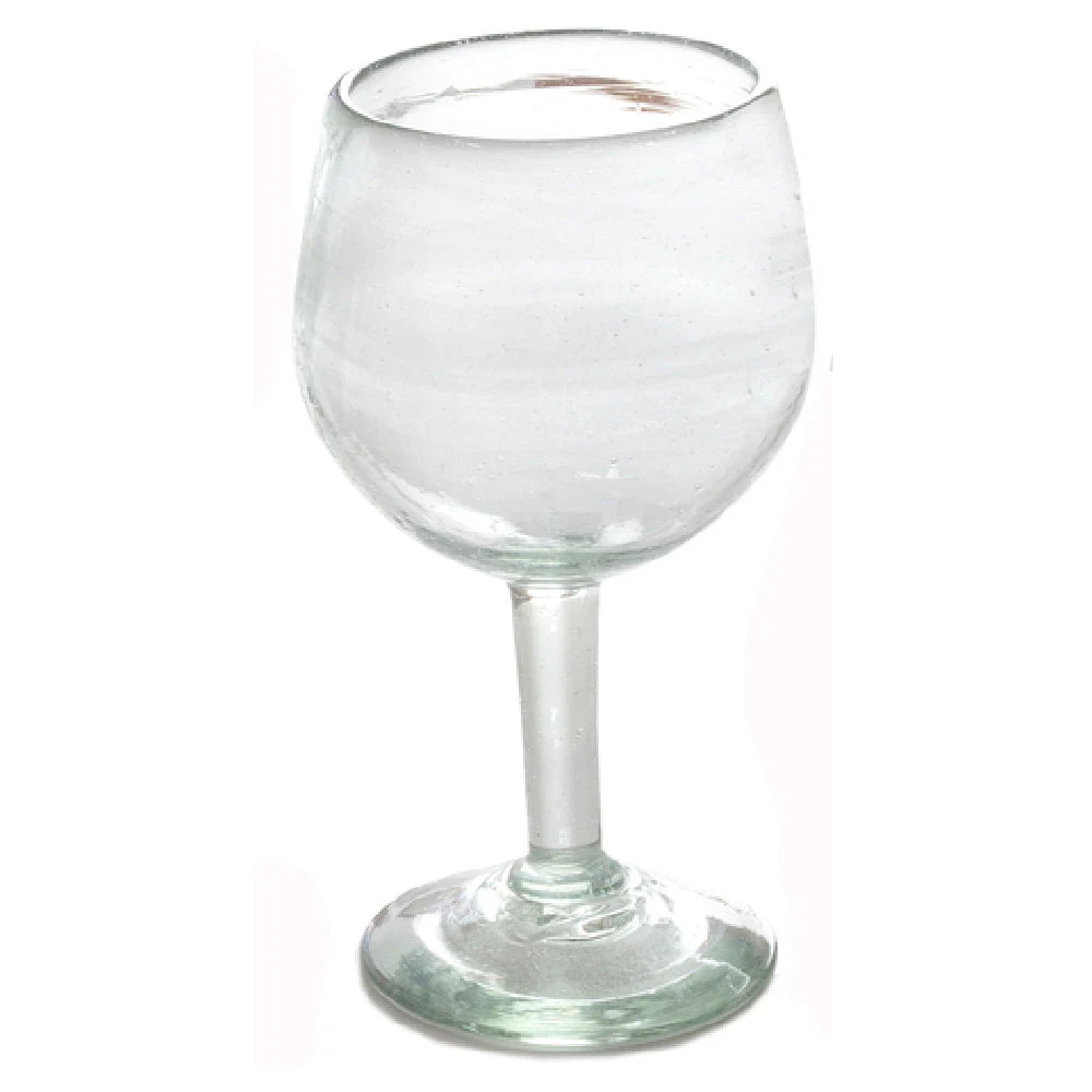 Orion Trading & Design G07-NN Wine Glass 16 Oz. 7-3/4