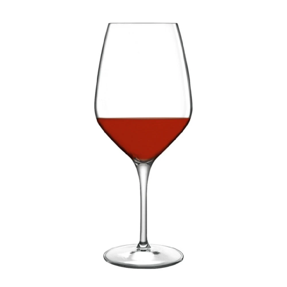 Steelite LB1064707 Wine 19.25 Oz 3.5