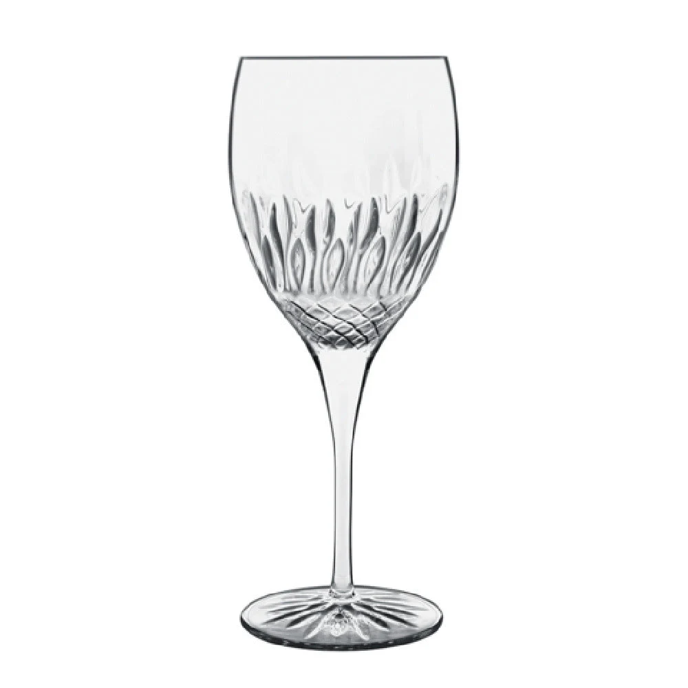 Steelite LB1275701 Wine 17.5 Oz 3.75