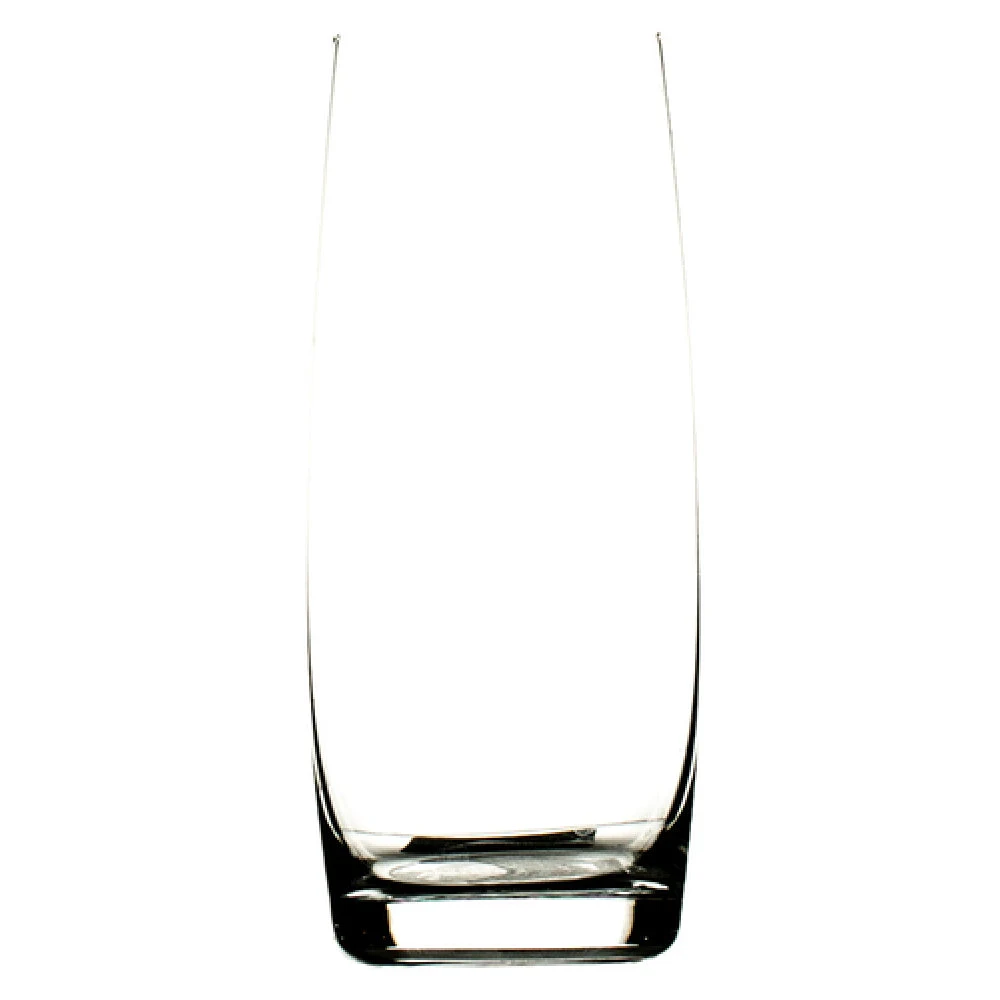 Hospitality Brands HGRGI310-006 11.75 Oz Clear Hi-Ball Glass Case